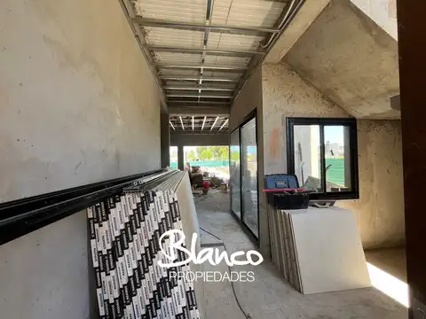 Casa en Venta en Santo Tomas, USD 270.000