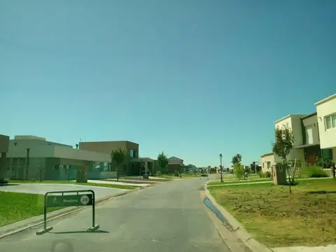 Terreno en Venta en Santa Juana, USD 76.000