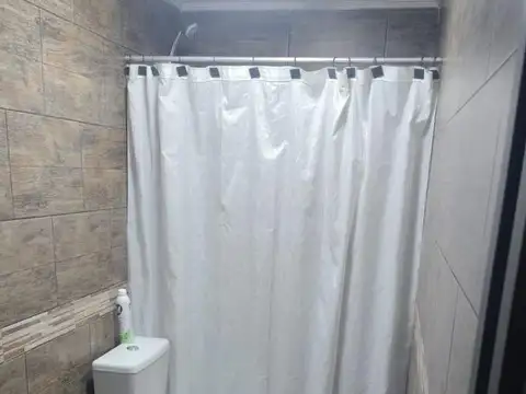 Departamento en Venta 6 años