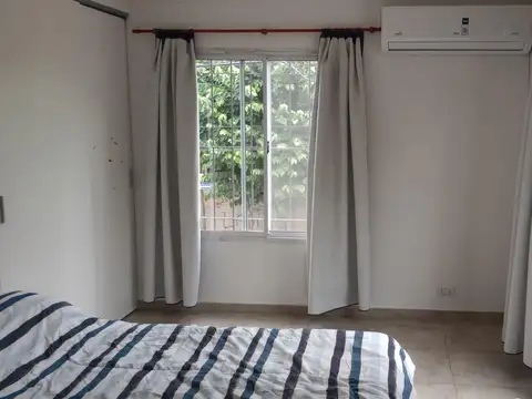 Venta, PH, 3 Ambientes, Patio, Cochera,  Moreno