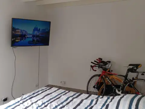 Departamento en Venta en Moreno, USD 70.000