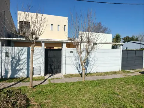 Venta de casa de 3 dormitorios en San Carlos, La Plata
