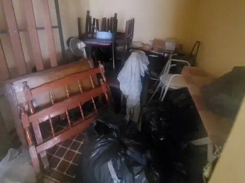 Casa en Venta 50 años