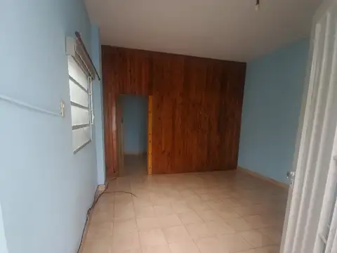 Casa en Venta en Tablada, USD 180.000