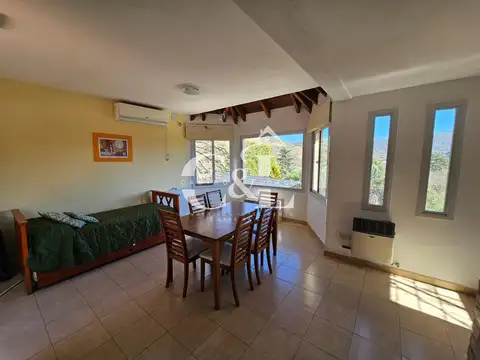 Casa en Venta 10 años