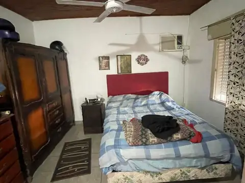 hermosa casa con excelente ubicación