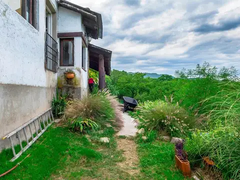 Casa en Venta en Vaqueros, USD 88.000