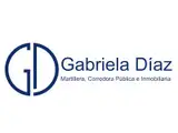 Gabriela Diaz Inmobiliaria