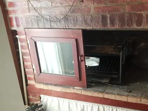 Quinta en Venta de 3 dormitorios