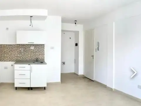 Departamento en Venta en Lomas De Zamora, USD 48.000