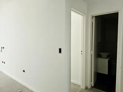 Departamento en Venta en Canning, USD 95.000