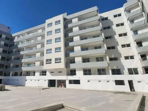 Departamento en Venta 1 año