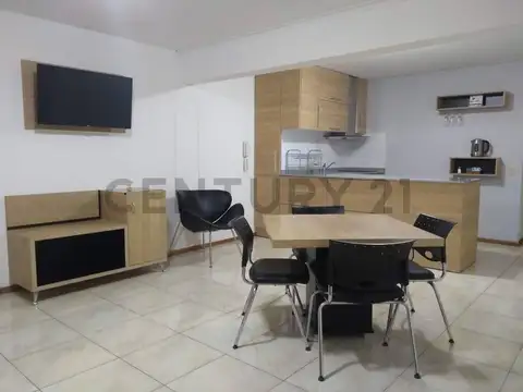 Departamento en Venta en Cuarta Sección, USD 85.000