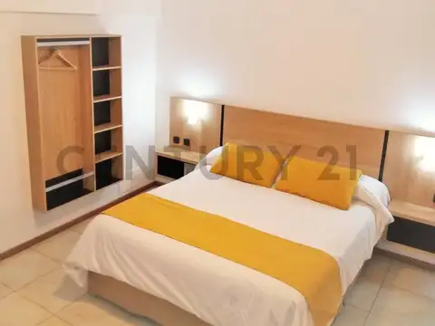 Ciudad de Mendoza - Departamentos en venta