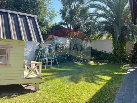 Casa en Venta en Ciudad Evita, USD 209.990