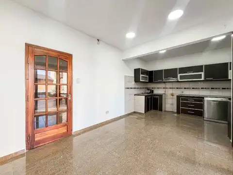 Casa en Venta 16 años