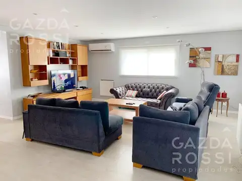 Hermosa casa en lagos de San eliseo