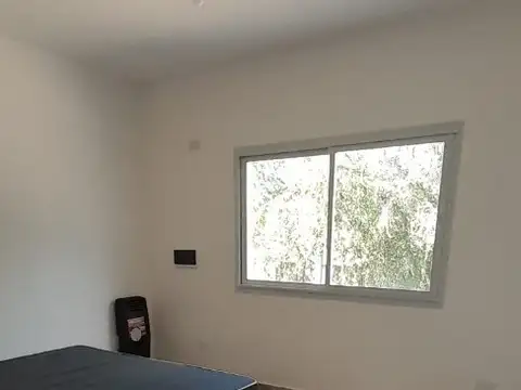 Casa en Venta en Potrero De Garay, USD 130.000