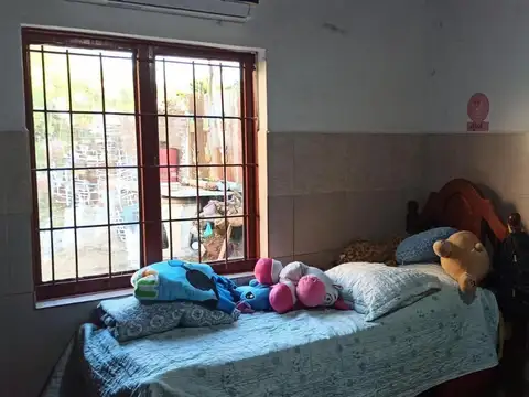 Casa en Venta en Villa Centenario, Resistencia