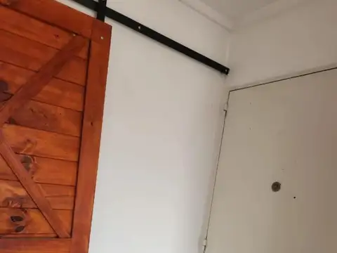 Departamento en Alquiler al Sur