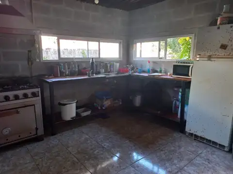 Juan Gregorio De Las Heras 600