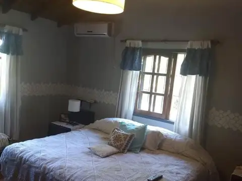 Elpidio Gonzalez 2453