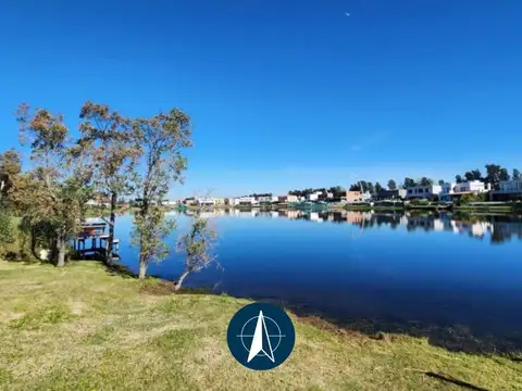 Terreno en Venta en Villanueva, USD 195.000