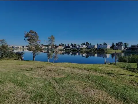 Terreno en Venta en Villanueva, USD 195.000