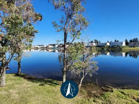 Terreno en Venta de 651,0 m2