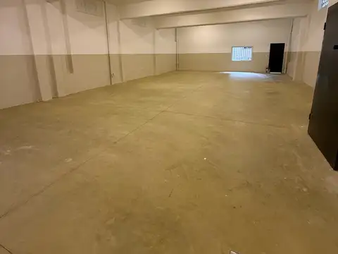 Local en Venta A Estrenar