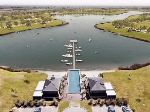 Terreno en Venta de 900,0 m2