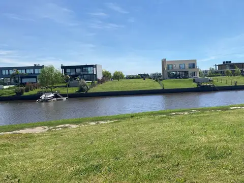 Terreno en Venta en El Naudir, USD 114.000