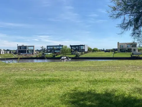 Terreno en Venta de 900,0 m2