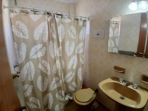 Departamento en Venta en San Bernardo Del Tuyu, USD 85.000