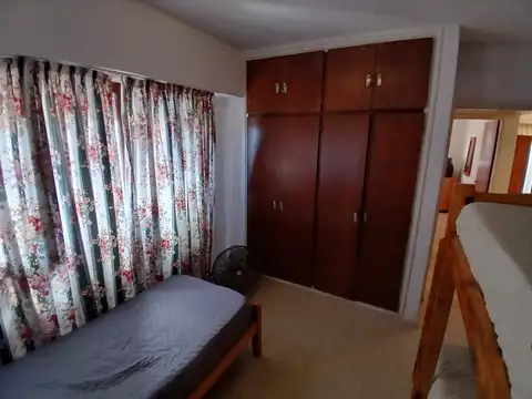 Departamento en venta en San Bernardo Del Tuyu