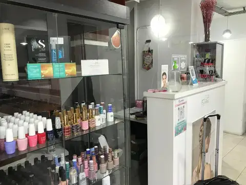 Local en Venta en General Pacheco, USD 110.000