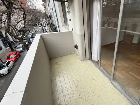 Departamento en Alquiler 71 años
