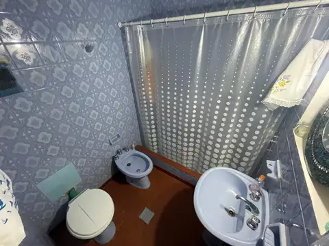 Casa en Venta en Boulogne, USD 220.000