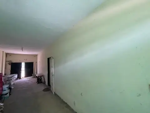 Casa en Venta en Boulogne, USD 220.000