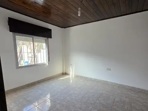 Departamento en Alquiler en Belen De Escobar, $ 350.000