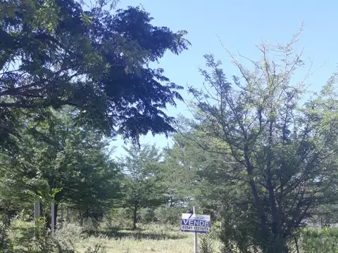 Terreno en Venta de 690,0 m2