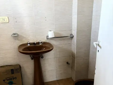 Departamento en Alquiler 20 años