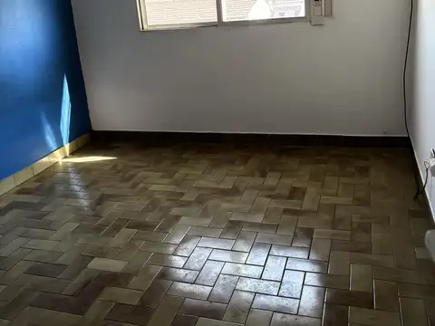 Departamento en Alquiler en San Justo, $ 800.000