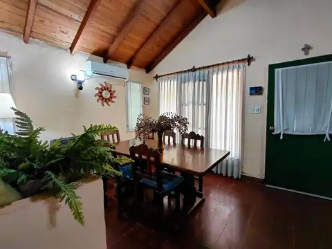 Quinta en Venta en Tortuguitas, USD 139.000