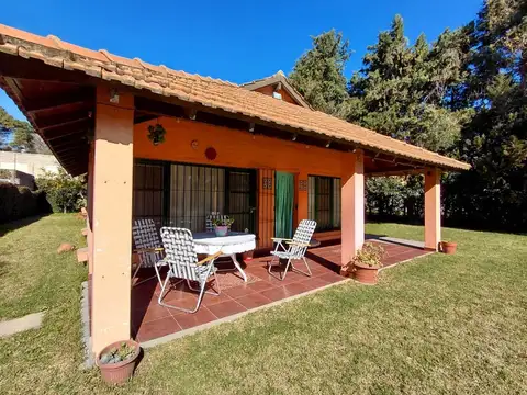 Quinta en Venta en Tortuguitas, USD 139.000