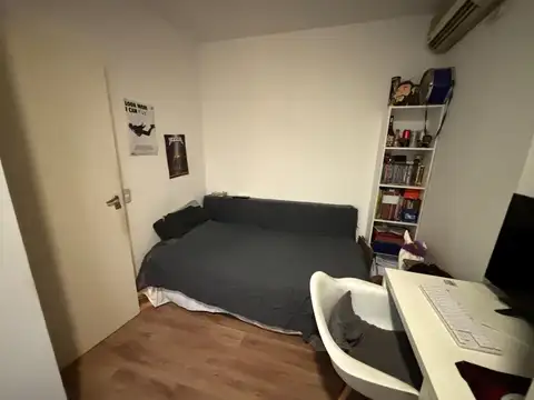 Depto Tipo Casa en Venta al Norte