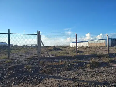 Terreno en Venta en Centenario, USD 165.000