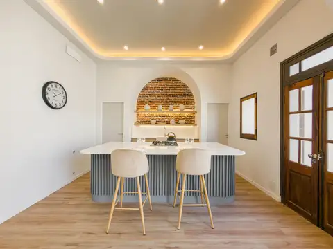 Casa en Venta al Sur