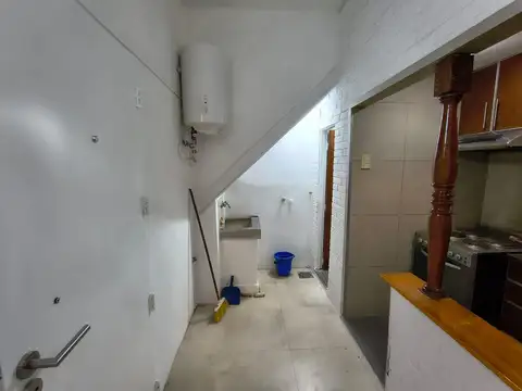 Ph - Alquiler - Argentina, Capital Federal - VIEL 1566