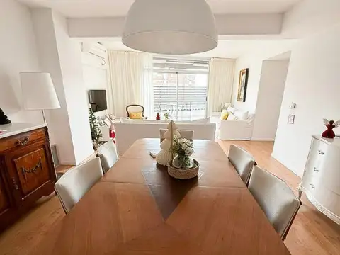 Departamento en Alquiler en Belgrano, $ 4.200.000